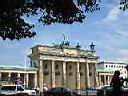031_Brandenburg Gete.JPG